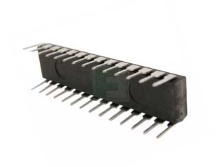 DSPIC33FJ06GS102A-I/SP